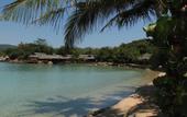 Туры в отель Whale Island Resort