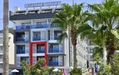 Туры в отель White City Beach
