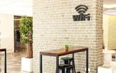 Туры в отель White City Beach