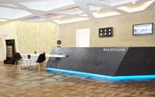 Туры в отель White City Beach