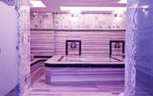Туры в отель White City Beach