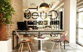 Туры в отель White City Beach