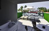 Туры в отель White City Beach