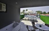 Туры в отель White City Beach