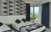 Туры в отель White City Beach