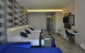 Туры в отель White City Beach