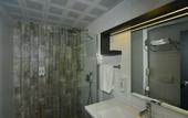 Туры в отель White City Beach