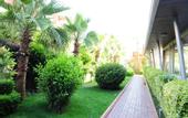 Туры в отель White City Beach