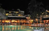 Туры в отель Bamburi Beach Hotel
