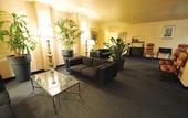 Туры в отель White House Hotel Foggia