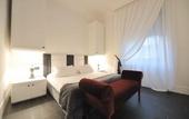 Туры в отель White House Hotel Foggia