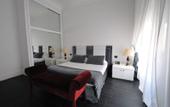 Туры в отель White House Hotel Foggia