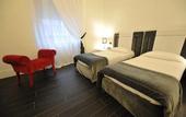 Туры в отель White House Hotel Foggia