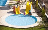 Туры в отель MG White Lilyum Hotel