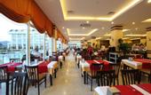 Туры в отель MG White Lilyum Hotel