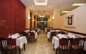 Туры в отель MG White Lilyum Hotel