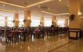 Туры в отель MG White Lilyum Hotel