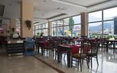 Туры в отель MG White Lilyum Hotel