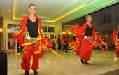 Туры в отель MG White Lilyum Hotel