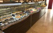 Туры в отель MG White Lilyum Hotel