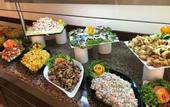Туры в отель MG White Lilyum Hotel