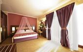 Туры в отель MG White Lilyum Hotel