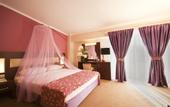 Туры в отель MG White Lilyum Hotel