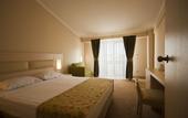 Туры в отель MG White Lilyum Hotel