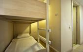 Туры в отель MG White Lilyum Hotel