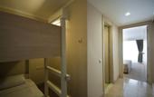 Туры в отель MG White Lilyum Hotel