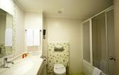 Туры в отель MG White Lilyum Hotel