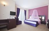 Туры в отель MG White Lilyum Hotel