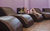 Туры в отель MG White Lilyum Hotel