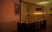Туры в отель MG White Lilyum Hotel