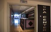 Туры в отель MG White Lilyum Hotel