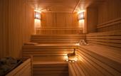 Туры в отель MG White Lilyum Hotel