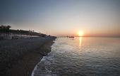 Туры в отель MG White Lilyum Hotel