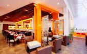 Туры в отель White Peach Hotel