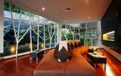 Туры в отель White Peach Hotel