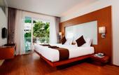 Туры в отель White Peach Hotel