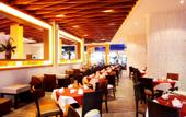 Туры в отель White Peach Hotel