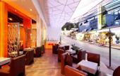 Туры в отель White Peach Hotel