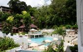 Туры в отель White Peach Hotel