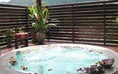 Туры в отель White Peach Hotel