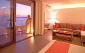 Туры в отель White Rocks Hotel & Bungalows