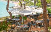 Туры в отель White Rocks Hotel & Bungalows