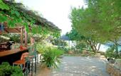 Туры в отель White Rocks Hotel & Bungalows