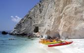 Туры в отель White Rocks Hotel & Bungalows