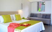 Туры в отель White Rocks Hotel & Bungalows