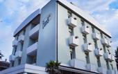 Туры в отель Hotel Bamby
